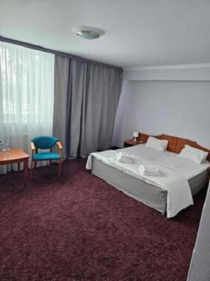 Hotel Zloty Mlyn Polichno מראה חיצוני תמונה
