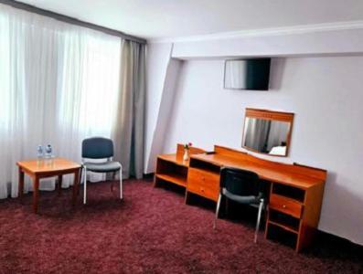 Hotel Zloty Mlyn Polichno מראה חיצוני תמונה